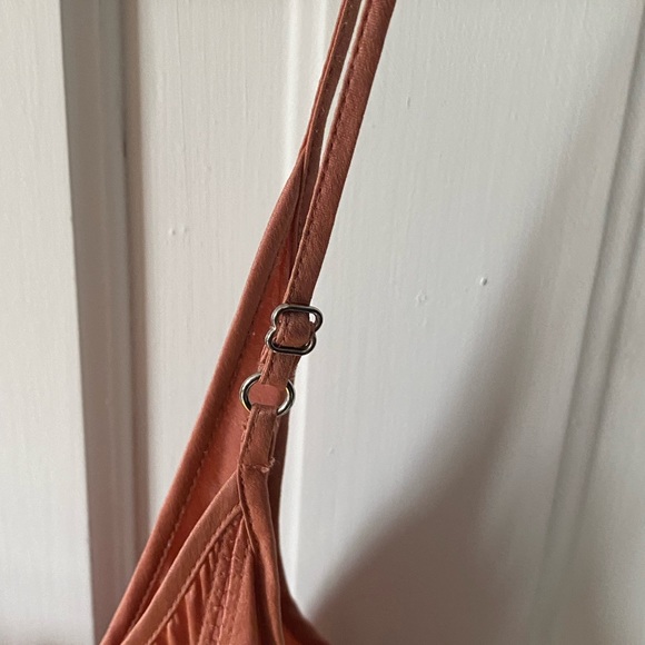 Alexander wang dress - Picture 5 of 7